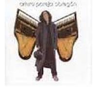 Arturo Pareja Obregon