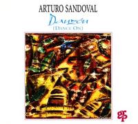 Arturo Sandoval - Danzon