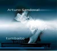 Arturo Sandoval Tumbaito (CD) Album (Importación USA)