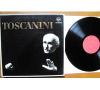 Arturo Toscanini, Rudolf Serkin - In Memoriam. Klavierkonzert Nr. 4 op. 58, Overtüren: Leonore Nr. 3, Coriolan op. 62, Die Geschöpfe des Prometheus, Egmont, Fidelio, Die Weihedes Hauses, Symphonie Nr. 8, Symphonie 4 op. 90, Tragische Overtüre, Akademische Fest Overtüre, Overtüren: Oberon,