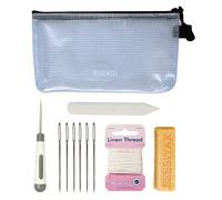 Artway Bookbinding Kit Arte, Varios