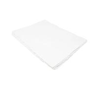 Artway Indigo - Papel de trapo de algodón A3-100% algodón/hecho a mano - 350 g/m² textura media - A3 (15 hojas)