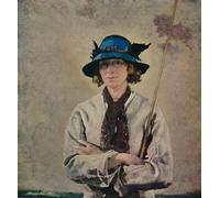 ARTXLXXBN Famoso PóSter De Lienzo CláSicas Poster il pescatore di William Newenham Montague para la Decoración de la Sala de Estar 60x90cm
