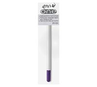 Arty's one Rotulador para textiles y seda Setaskrib + Fugace Dpa8053