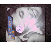 Artzi, Shlomo - Two (US Import)