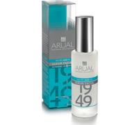 Arual 1949 Crema Facial Antiedad 50ml