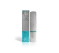 Arual 1949 Crema Facial Antiedad 50ml 50ml