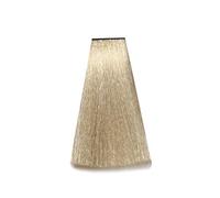 ARUAL AC121 Tinte No 12/1 Superaclarante Ceniza 1 Unidad, 60 ml