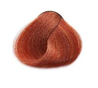 ARUAL AC845 Tinte No 8.45 Rubio Claro Cobrizo Caoba 60 ml