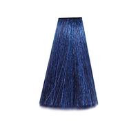 ARUAL ACMA Tinte Matizador Azul, 1 Unidad, 60 ml