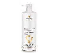 Arual Acondicionador Crystal, 1L