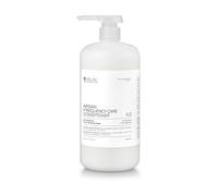 ARUAL Acondicionador de uso frecuente con aceite de Argán,1000 ml