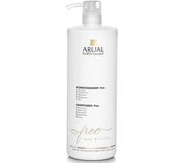 Arual Free Conditioner 1000ml
