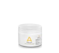 Arual Mascarilla Capilar Argán 250 ml