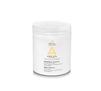 Arual Argan Collection Mascarilla 500ml