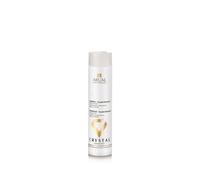 Arual Champú Crystal Diamond 250 ml