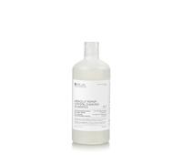Arual Champú Crystal Diamond reparador del cabello con Argán y Macadamia 500ml