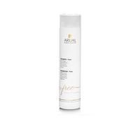 ARUAL Champú Free Sin Sulfatos, Sin Parabenos, Sin Silicona 250 Ml, Cedro, 300 Gramo