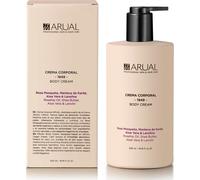 Arual Crema Corporal 500ml