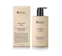 ARUAL Crema Hidratante Corporal 500ml