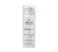 Arual Crema de manos Eco Almendra 150 ml