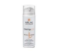 Arual Crema de manos Eco Almendra 150 ml