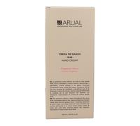 Arual Crema para las Manos 500 ml