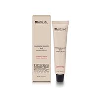 Arual Crema de Manos Fragancia Clásica -nuevo diseño-30ml