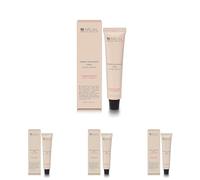 Arual Crema de Manos Fragancia Clásica -nuevo diseño-30ml (Paquete de 4)