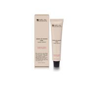 CREMA DE MANOS -1949- fragancia clásica 30 ml