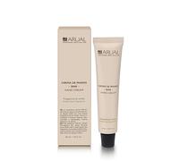 Arual Crema de Manos reparadora Fragancia Té Verde - nuevo diseño - 30ml
