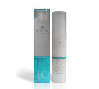 Arual 1949 Crema Facial Antiedad 50ml