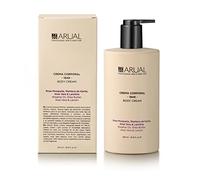 ARUAL Crema Hidratante Corporal 500ml