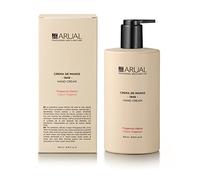 Arual Crema para las Manos 500 ml