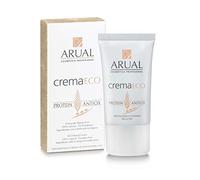 Arual Crema Eco Manos 40ml
