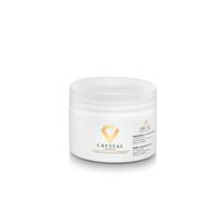 Arual Crystal Diamond Mascarilla 250 ml
