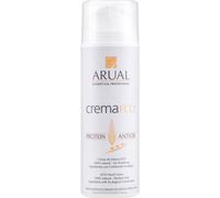 Arual Crema de manos Eco Almendra 150 ml