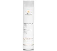 Arual Free Acondicionador 250ml