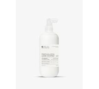 Arual FRIZZ Solution Leave-in Spray Antiencrespamiento 200 ml