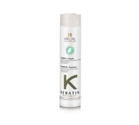 Arual Keratin Treatment Shampoo 250 ml