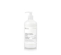 ARUAL Mascarilla Reparadora del Cabello Crystal Diamond 500 Ml