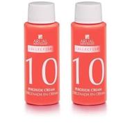 ARUAL OXIGENADA 10V 60ML (Paquete de 2)