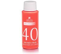 ARUAL Oxigenada 40 Vol en Crema 60ML