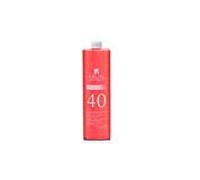ARUAL OXIGENADA 40V 1000ML