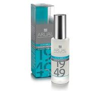 ARUAL Serum Facial 1949 Nutri Age Anti-Arrugas Ácido hialurónico y Colágeno, Verde, 35 Mililitros