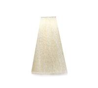 ARUAL Tinte Aclarador 1 Unidad, 60 ml