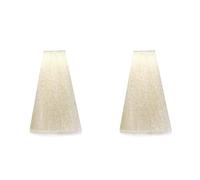 ARUAL Tinte Aclarador 1 Unidad, 60 ml (Paquete de 2)