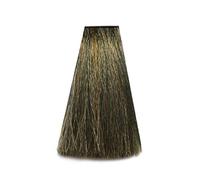 ARUAL Tinte Matizador Verde 60 ml