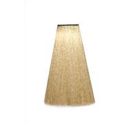 Arual Tinte Nº 10.3 Rubio Extraclaro Dorado 60ml