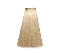 Arual Tinte Nº 10.32 Rubio Extraclaro Beige 1 Unidad 60 ml